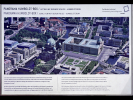 0076-Berlinfahrt@09-2016