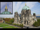 0083-Berlinfahrt@09-2016