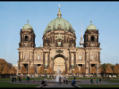 0084-Berlinfahrt@09-2016