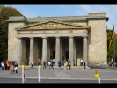 0087-Berlinfahrt@09-2016