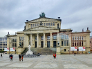 0088-Berlinfahrt@09-2016