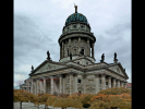 0089-Berlinfahrt@09-2016