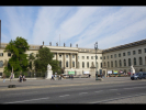 0094-Berlinfahrt@09-2016