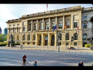 0095-Berlinfahrt@09-2016