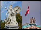 0101-Berlinfahrt@09-2016