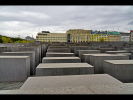 0110-Berlinfahrt@09-2016
