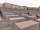 0111-Berlinfahrt@09-2016