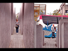 0113-Berlinfahrt@09-2016
