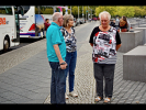 0114-Berlinfahrt@09-2016