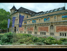 0118-Berlinfahrt@09-2016