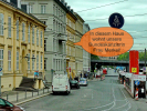 0121-Berlinfahrt@09-2016