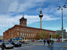 0124-Berlinfahrt@09-2016