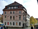0127-Berlinfahrt@09-2016