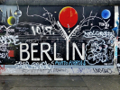 0139-Berlinfahrt@09-2016