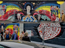 0140-Berlinfahrt@09-2016