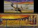 0144-Berlinfahrt@09-2016