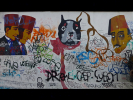 0146-Berlinfahrt@09-2016