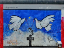 0147-Berlinfahrt@09-2016