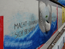 0148-Berlinfahrt@09-2016