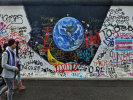 0152-Berlinfahrt@09-2016