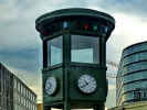 0153-Berlinfahrt@09-2016