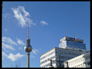 0164-Berlinfahrt@09-2016