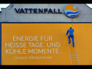 0168-Berlinfahrt@09-2016