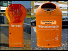 0169-Berlinfahrt@09-2016