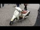 0171-Berlinfahrt@09-2016