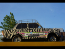 0172-Berlinfahrt@09-2016