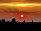 0179-Berlinfahrt@09-2016