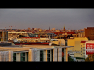 0182-Berlinfahrt@09-2016