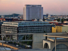 0183-Berlinfahrt@09-2016