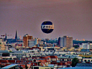 0184-Berlinfahrt@09-2016