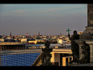 0185-Berlinfahrt@09-2016