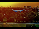 0189-Berlinfahrt@09-2016