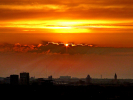 0190-Berlinfahrt@09-2016