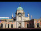 0205-Berlinfahrt@09-2016