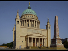 0207-Berlinfahrt@09-2016