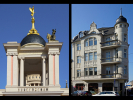 0216-Berlinfahrt@09-2016