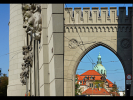0218-Berlinfahrt@09-2016