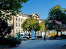 0222-Berlinfahrt@09-2016