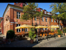 0228-Berlinfahrt@09-2016