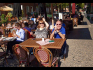 0229-Berlinfahrt@09-2016