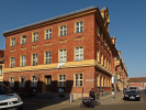 0231-Berlinfahrt@09-2016