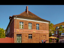 0232-Berlinfahrt@09-2016