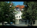 0235-Berlinfahrt@09-2016