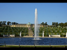 0267-Berlinfahrt@09-2016