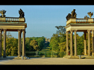 0282-Berlinfahrt@09-2016