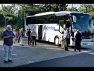0287-Berlinfahrt@09-2016